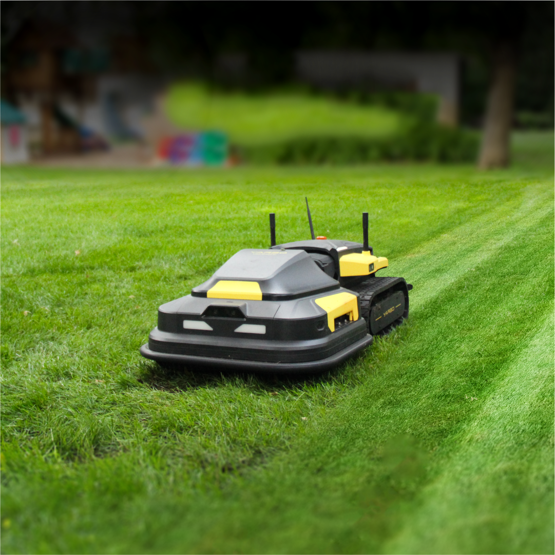 Kadde Company OÜ Yarbo CORE aiarobot, Yarbo robotniiduk kuni 25000m2, Yarbo lumepuhur, Yarbo puhur, Yarbo Lumepuhur ja Muruniiduk, Yarbo Lumepuhur, Muruniiduk ja Lehepuhur Ametlik maaletooja ja edasimüüja Eestis